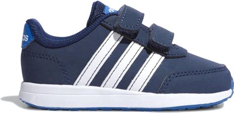 adidas klittenband blauw|Adidas sandalen belgië.